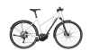 Riese&Müller Roadster touring / Mixte 53cm / white: Nyon-GPT-RX-Abus Shield+Kette+Tasche (RX inklusive)