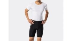 Bekleidung Hosen/Shorts