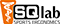 SQlab SQlab