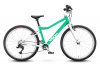 Woom 5 mint green - Bikes n Boards Butzbach & Wetzlar