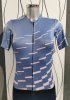 Maap Women's Echelon Pro Jersey Steel / S /