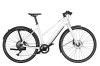 Riese & Müller UBN Seven touring / 45cm / white: Suspension Kit-Comfort-Kit