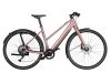 Riese & Müller UBN Seven touring / 45cm / rose: Suspension Kit-Comfort Kit