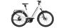 Riese&Müller Nevo4 GT vario / 47cm / white:Kiox/ 625Wh-GX-Kette+Tasche-RX Chip