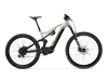 Anti-E-Bike: Bombensicheres Fahrrad hat keine Kette, Bremsen, Farbe oder  Luft