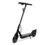 ePowerFun  ePF-1 PRO Black Edition (mit ABE)