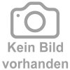 Riese&Müller Nevo GT touring / 51cm / pure white / Heavy Duty Package / Kiox Cockpit /Schlosskette mit Tasche