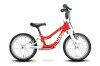 Woom GO 1+ (Gen. H) woom red
