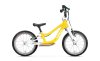 Woom GO 1+ (Gen. H) vibrant yellow