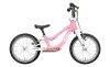 Woom GO 1+ (Gen. H) powder pink