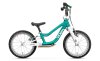 woom GO 1+ (Gen. H) metallic turquoise