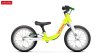 woom GO 1 (Gen. H) neon lime