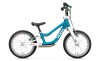 Woom GO 1+ (Gen. H) metallic blue