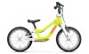 Woom GO 1+ (Gen. H) neon lime