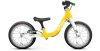 woom GO 1 (Gen. H) vibrant yellow