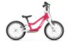 Woom GO 1+ (Gen. H) hot pink