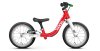 woom GO 1 (Gen. H) woom red