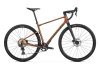 Mondraker ARID S Bronze L 700