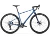 Mondraker ARID S Denim Blue L 700