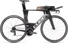 Cube Aerium C:68 SL LOW carbon'n'white Größe: XS