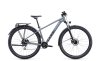 Cube Aim Race Allroad flashgrey'n'black Größe: 24  / 29 / XXL