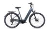 Cube Supreme Sport Hybrid Pro 500 grey'n'grey Größe: Easy Entry 46 cm / XS