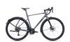 Cube Nuroad Race FE grey'n'black Größe: 53 cm / S