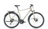 Cube Kathmandu Pro desert'n'grey Größe: 50 cm / S