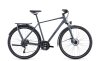 Cube Kathmandu EXC darkgrey'n'grey Größe: 62 cm / XL