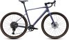 Cube Nuroad Pro mysticpurple'n'black Größe: XXL