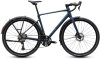 Cube Nuroad Race FE inkgrey'n'grey Größe: XS