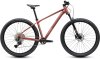 Cube Aim SLX rustyrose'n'peach Größe: M