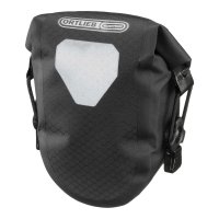 Ortlieb Micro-Bag black matt