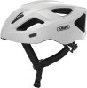 ABUS Aduro 2.1 polar white S weiß