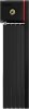 ABUS 5700K/80 BK SH BORDO UGRIP black  