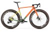 Megamo Bicycles Megamo Silk 02 GRAVE M 29 
