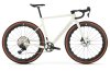 Megamo Bicycles Megamo Silk 03 JADE BEIGE M 29 