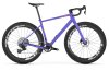 Megamo Bicycles West 02 MALVA L 29 