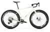 Megamo Bicycles West 02 SAND XL 29 