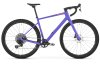 Megamo Bicycles West 05 MALVA M 29 