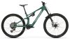 Megamo Bicycles Reason CRB 05 GREEN M 29 