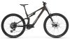 Megamo Bicycles Reason AIR CRB 05 GARNET UD XL 29 