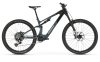 Megamo Bicycles Reason AIR AL 05 STORM BLUE S 29 