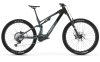 Megamo Bicycles Reason AIR AL 07 STORM BLUE M 29 