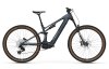 Megamo Bicycles Ryal 10 BLACK L 29 