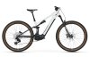 Megamo Bicycles Ryal 10 WHITE L 29 