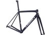 Specialized CRUX SW FRMSET 56 CARBON/SPECTRAFLAIR/ABALONE