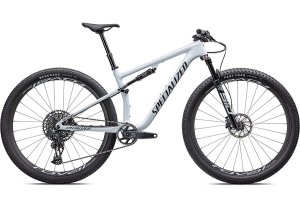 Specialized EPIC EXPERT S MORNMST/METDKNVY