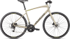 Specialized Sirrus 2.0 (MY22) GLOSS WHITE MOUNTAINS / LIMESTONE / SATIN BLACK REFLECTIVE XXS