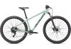 Specialized ROCKHOPPER COMP 27.5 S WHITE SAGE/FOREST GREEN